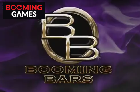 Booming Bars